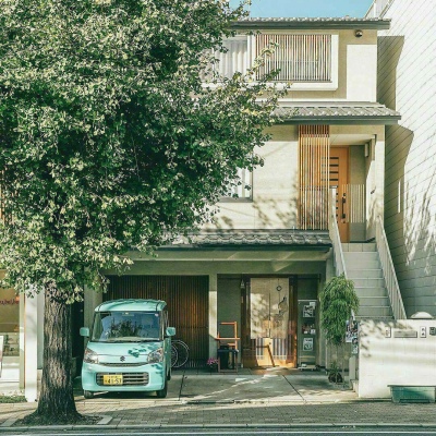 Furry绘画质感提升福瑞群